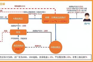 太阳VS掘金述评：虚惊一场！弩机单防约老师 双星加时关键球救赎