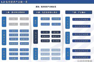 马蒂诺：将对梅西的伤情进行评估，希望他在冠军杯前恢复状态