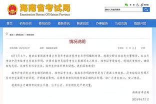 ❗斯卡洛尼谈未来：我仍在思考，阿根廷需要充满渴望和能量的教练