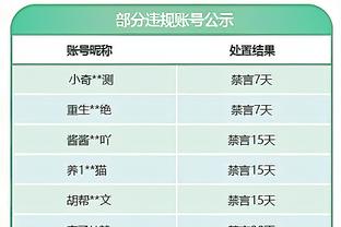 阿玛德-迪亚洛：5个月后终复出上演赛季首秀，曼联会变得更强大