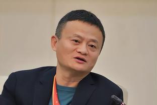 江南娱乐官方网站下载截图1