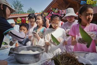 坎贝奇：WCBA又招外援了我很兴奋！我非常想念中国！